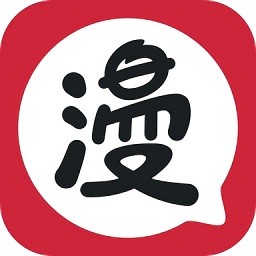 WWW,se922·COM网站APPAPP应用