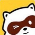 WWW,se922·COM网站APPAPP应用
