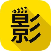 WWW,se922·COM网站APP图片