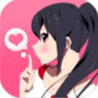 WWW,618av·COM网站APP图片