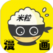 黄页网站官方版