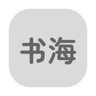 WWW,se953·COM网站APPAPP应用