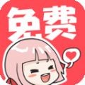 WWW,av862·COM网站APPAPP应用