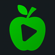 WWW,av862·COM网站APPAPP应用