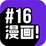 WWW,av862·COM网站APPAPP应用