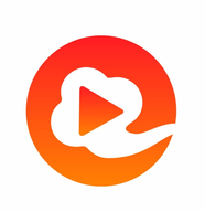 WWW,se493·COM网站APPAPP应用