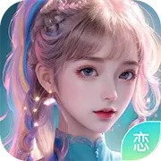 gaze影视永久会员版