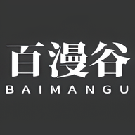 WWW,av862·COM网站APPAPP应用