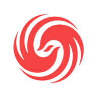 WWW,618av·COM网站APPAPP应用