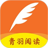 看片软件APP图片
