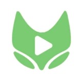 黄页网站官方版APP应用