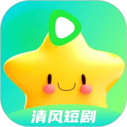 WWW,618av·COM网站APPAPP应用