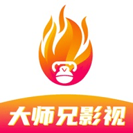 WWW,se953·COM网站APPAPP应用