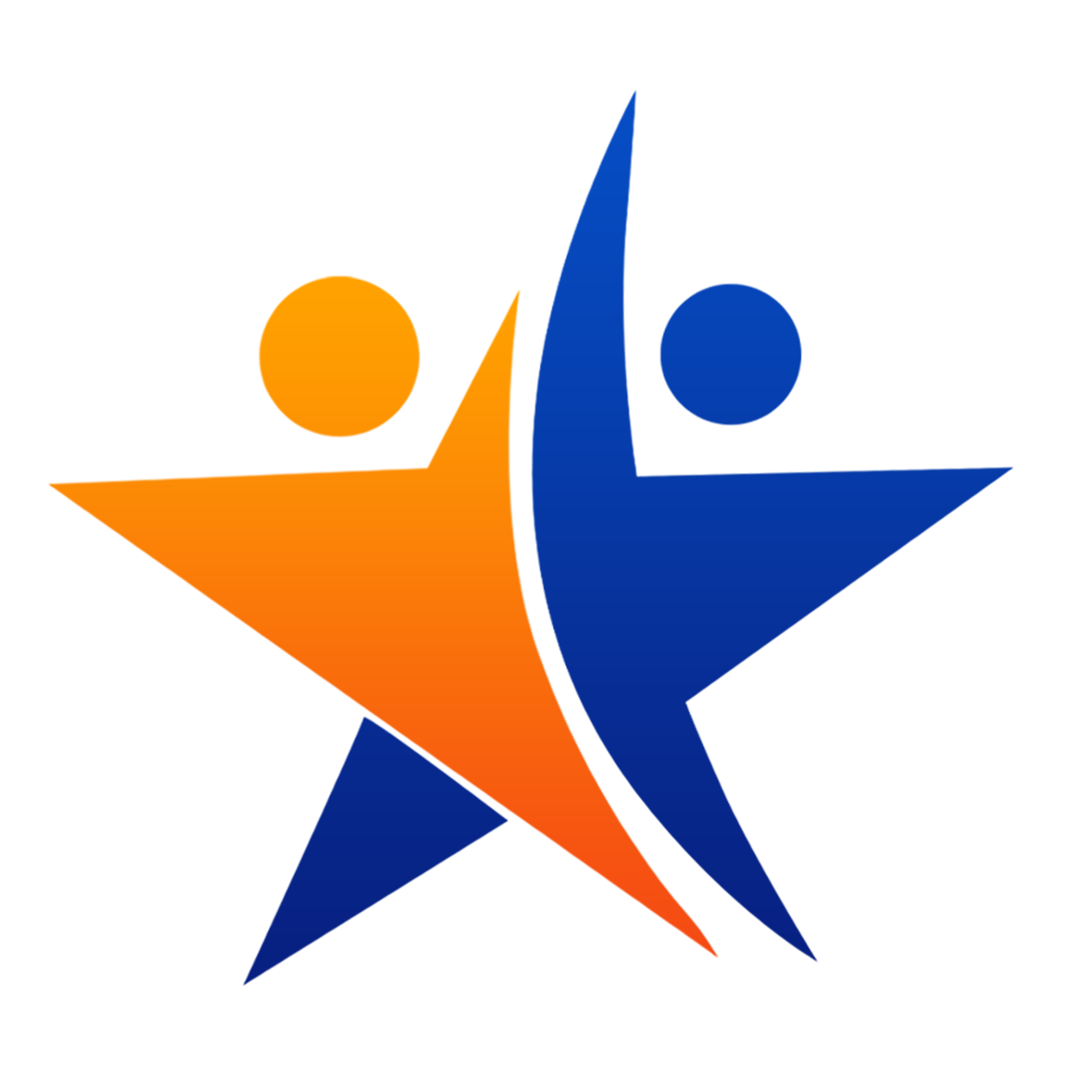 WWW,se953·COM网站APP图片