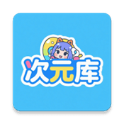 快播app图片