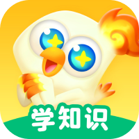 漫画9.1APPAPP应用