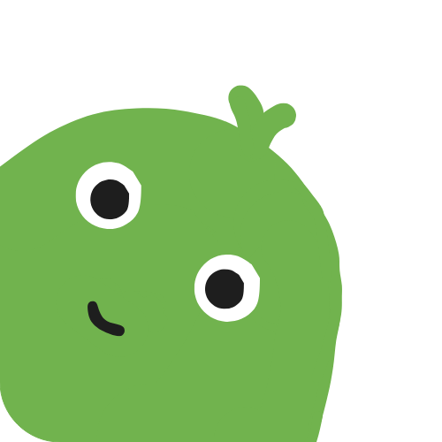 WWW,av862·COM网站APP