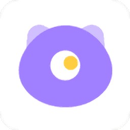 快播app