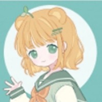 黄页网站官方版APP应用