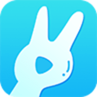 WWW,se922·COM网站APPAPP应用