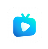 西瓜视频免费APP应用