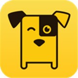 漫画9.1APPAPP应用