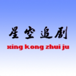 看片软件APPAPP应用